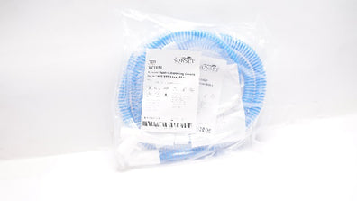 SunSet VC1114 Passive Heated Breathing Circuits for use W/MR850 Humidifier